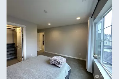 19019 123rd Place SE, Renton, WA 98058 - Photo 23