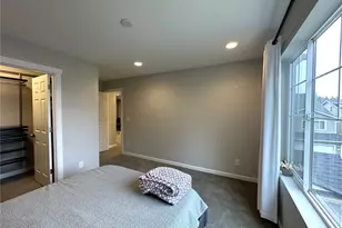19019 123rd Pl SE, Renton, WA 98058 - Photo 23