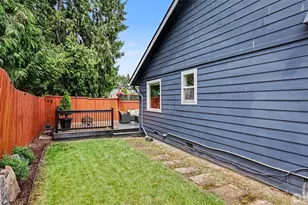 4610 S 160th Street S, Tukwila, WA 98188 - Photo 31
