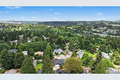 4610 S 160th Street S, Tukwila, WA 98188 - Photo 37