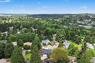 4610 S 160th Street S, Tukwila, WA 98188 - Photo 37