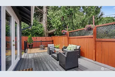 4610 S 160th Street S, Tukwila, WA 98188 - Photo 27