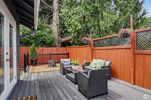 4610 S 160th Street S, Tukwila, WA 98188 - Photo 27