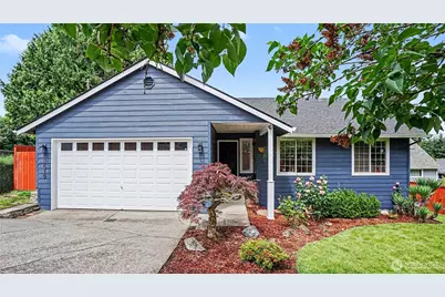 4610 S 160th Street S, Tukwila, WA 98188 - Photo 1