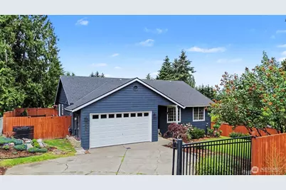 4610 S 160th Street S, Tukwila, WA 98188 - Photo 33