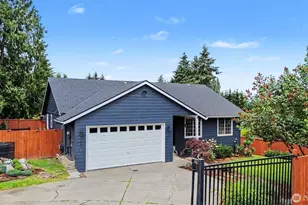 4610 S 160th Street S, Tukwila, WA 98188 - Photo 33