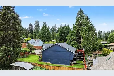4610 S 160th Street S, Tukwila, WA 98188 - Photo 35