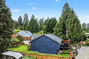 4610 S 160th Street S, Tukwila, WA 98188 - Photo 35