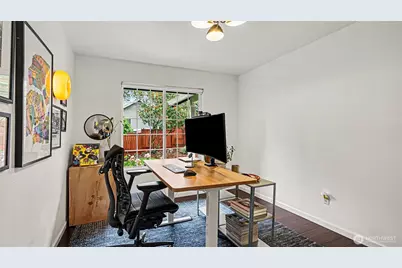 4610 S 160th Street S, Tukwila, WA 98188 - Photo 17