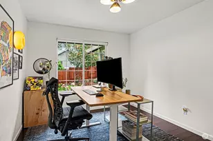 4610 S 160th Street S, Tukwila, WA 98188 - Photo 17