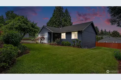 4610 S 160th Street S, Tukwila, WA 98188 - Photo 5