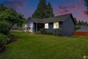 4610 S 160th Street S, Tukwila, WA 98188 - Photo 5