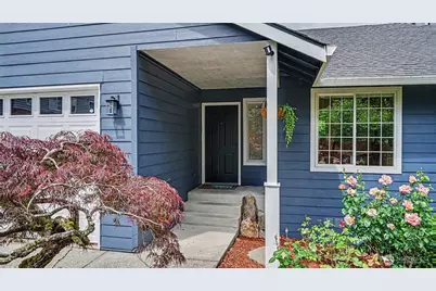 4610 S 160th Street S, Tukwila, WA 98188 - Photo 7