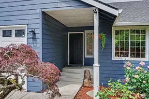 4610 S 160th Street S, Tukwila, WA 98188 - Photo 7