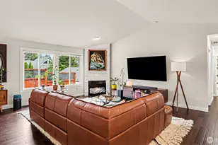 4610 S 160th Street S, Tukwila, WA 98188 - Photo 9