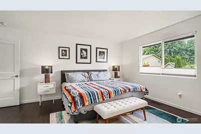 4610 S 160th Street S, Tukwila, WA 98188 - Photo 19