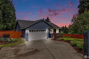 4610 S 160th Street S, Tukwila, WA 98188 - Photo 3