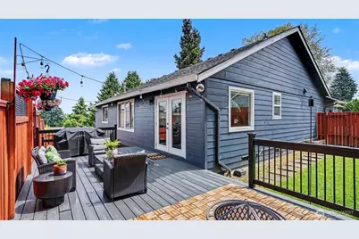 4610 S 160th Street S, Tukwila, WA 98188 - Photo 29