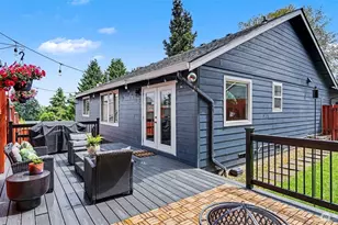 4610 S 160th Street S, Tukwila, WA 98188 - Photo 29