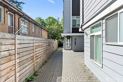 919 NW 56th Street #D, Seattle, WA 98107 - Photo 23