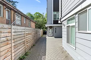 919 NW 56th St, Seattle, WA 98107 - Photo 23
