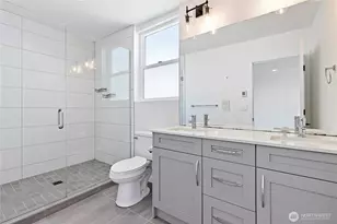 919 NW 56th St, Seattle, WA 98107 - Photo 17