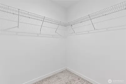 919 NW 56th Street #D, Seattle, WA 98107 - Photo 19