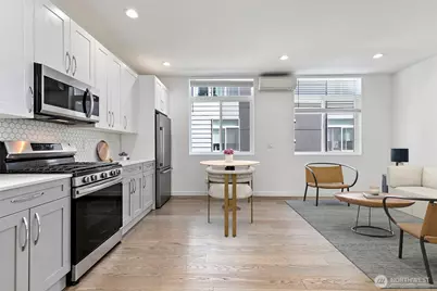 919 NW 56th Street #D, Seattle, WA 98107 - Photo 7