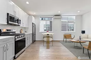 919 NW 56th St, Seattle, WA 98107 - Photo 7
