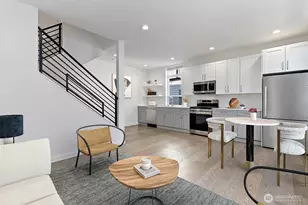 919 NW 56th St, Seattle, WA 98107 - Photo 9