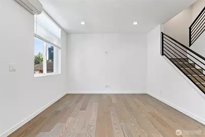 919 NW 56th Street #D, Seattle, WA 98107 - Photo 11