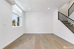 919 NW 56th St, Seattle, WA 98107 - Photo 11