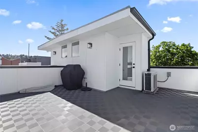 919 NW 56th Street #D, Seattle, WA 98107 - Photo 21