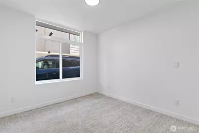 919 NW 56th Street #D, Seattle, WA 98107 - Photo 13
