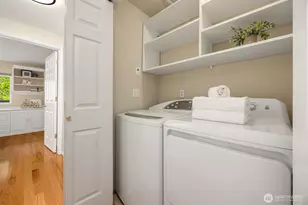 12323 NE 97th St, Kirkland, WA 98033 - Photo 19