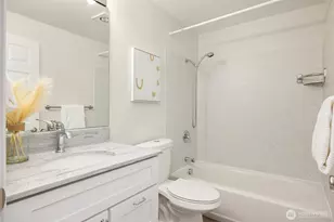 12323 NE 97th St, Kirkland, WA 98033 - Photo 13