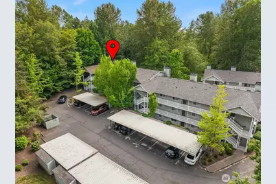 12323 NE 97th Street #M, Kirkland, WA 98033 - Photo 29