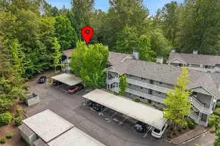 12323 NE 97th St, Kirkland, WA 98033 - Photo 29