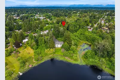 12323 NE 97th Street #M, Kirkland, WA 98033 - Photo 25