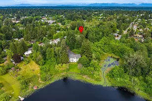 12323 NE 97th St, Kirkland, WA 98033 - Photo 25