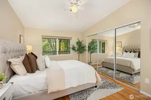 12323 NE 97th St, Kirkland, WA 98033 - Photo 15