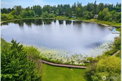 12323 NE 97th Street #M, Kirkland, WA 98033 - Photo 27