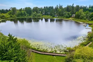 12323 NE 97th St, Kirkland, WA 98033 - Photo 27