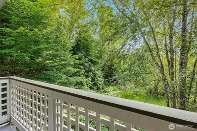 12323 NE 97th Street #M, Kirkland, WA 98033 - Photo 21