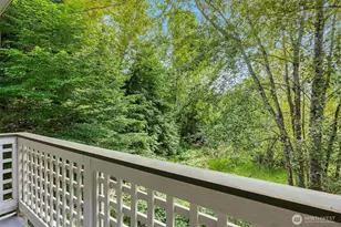 12323 NE 97th St, Kirkland, WA 98033 - Photo 21