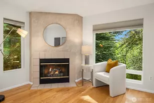12323 NE 97th St, Kirkland, WA 98033 - Photo 11
