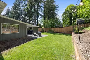 8211 118th St Ct SW, Lakewood, WA 98498 - Photo 31