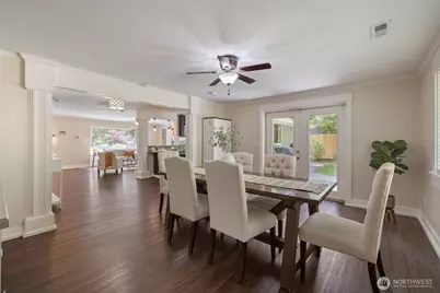 8211 118th Street Ct SW, Lakewood, WA 98498 - Photo 15