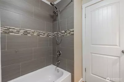 8211 118th Street Ct SW, Lakewood, WA 98498 - Photo 27