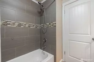 8211 118th St Ct SW, Lakewood, WA 98498 - Photo 27